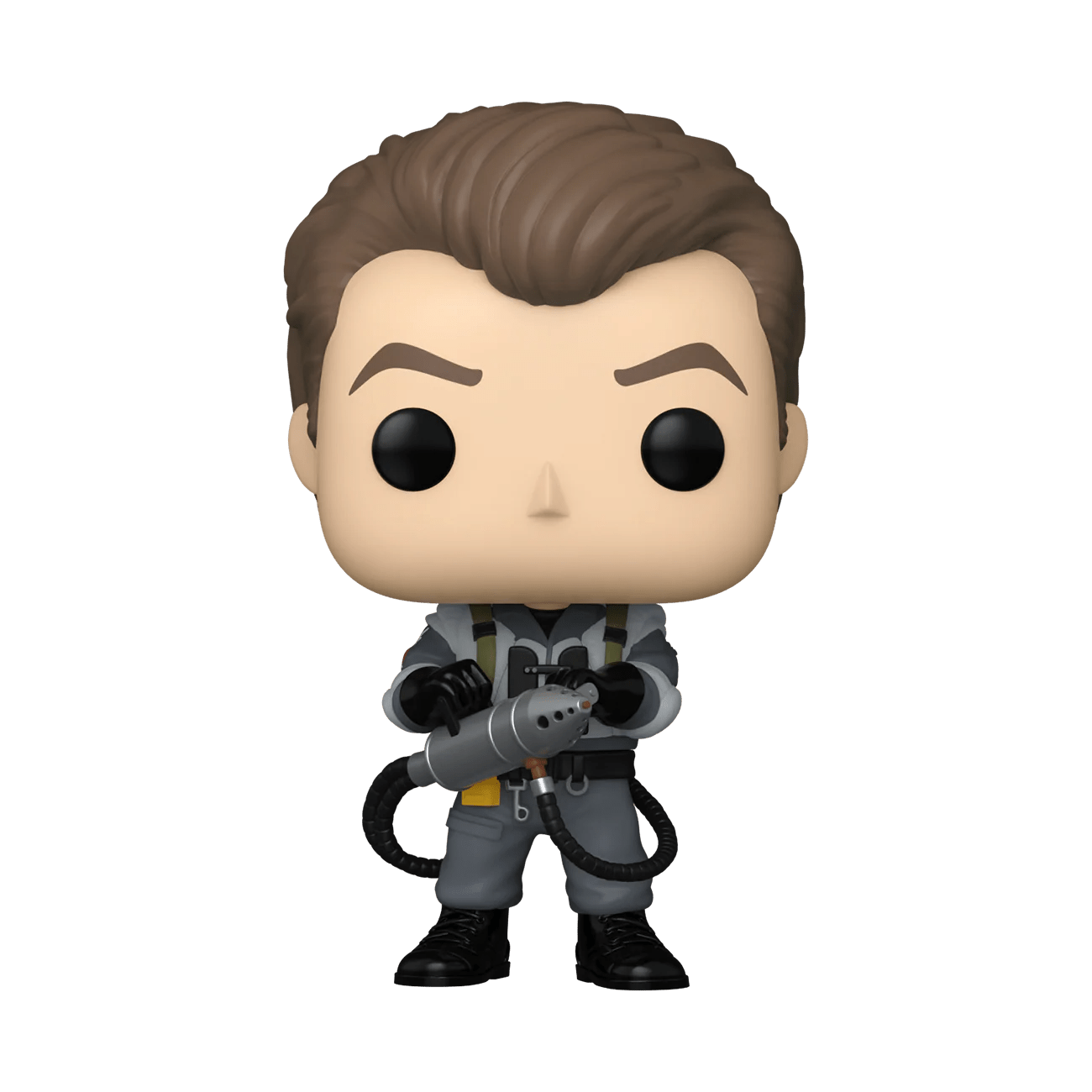Ghostbusters II - Ray Stantz - 1885 - Movies - Funko Pop!
