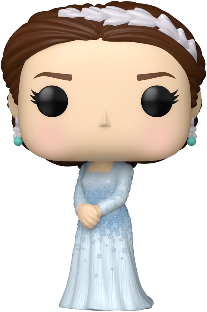 Gossip Girl - Blair Waldorf - 1922 - Television - Funko Pop!