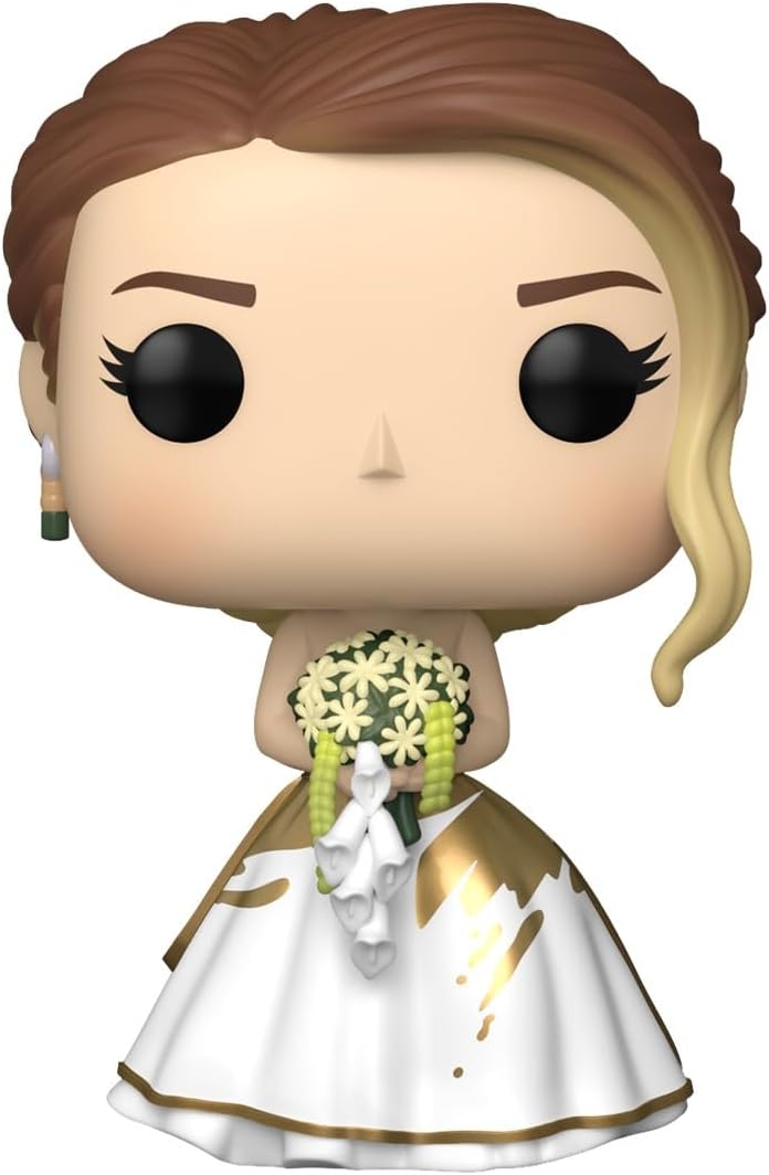 Gossip Girl - Serena Van Der Woodsen - 1923 - Television - Funko Pop!