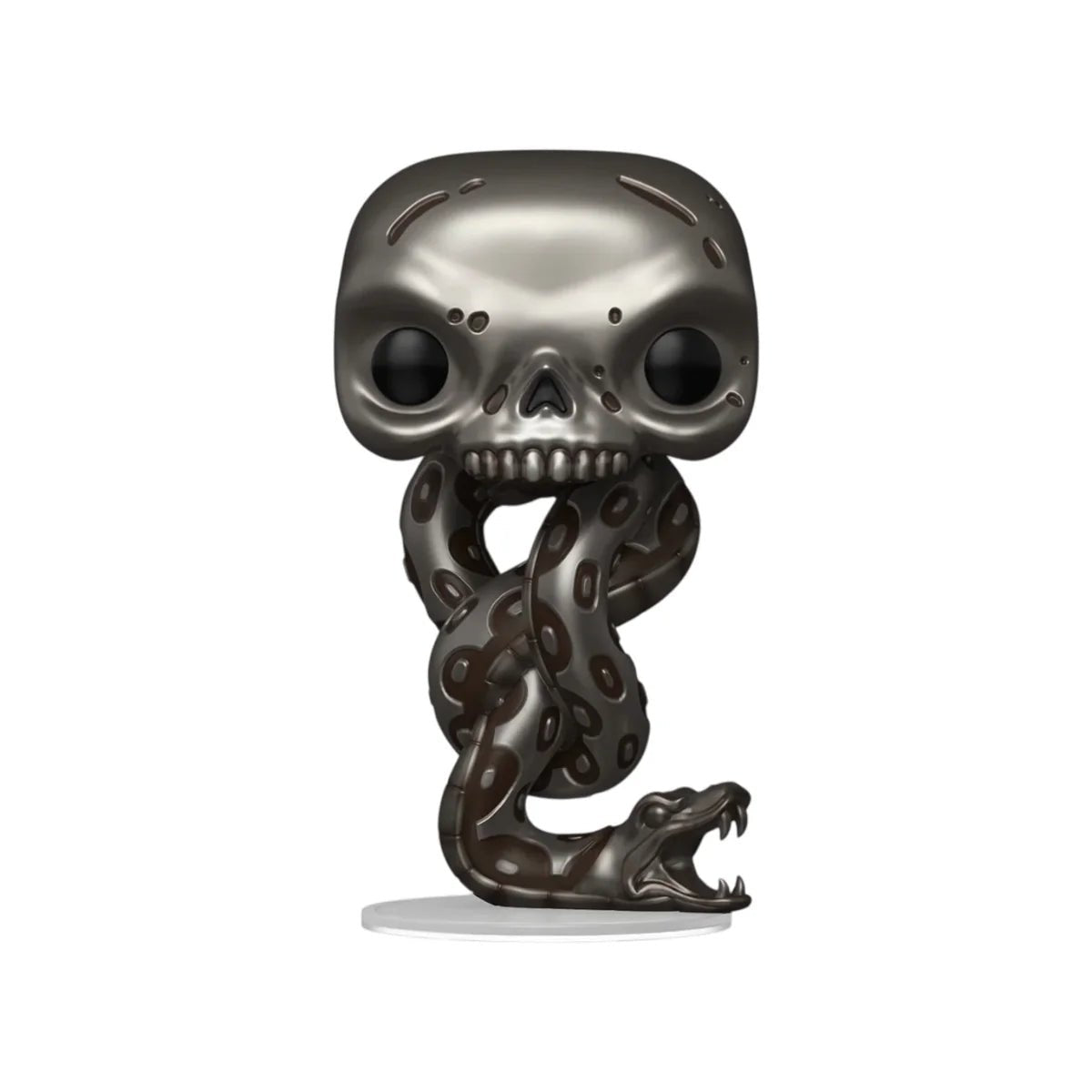 Harry Potter - Dark Mark - 184 - Movies - Funko Pop!