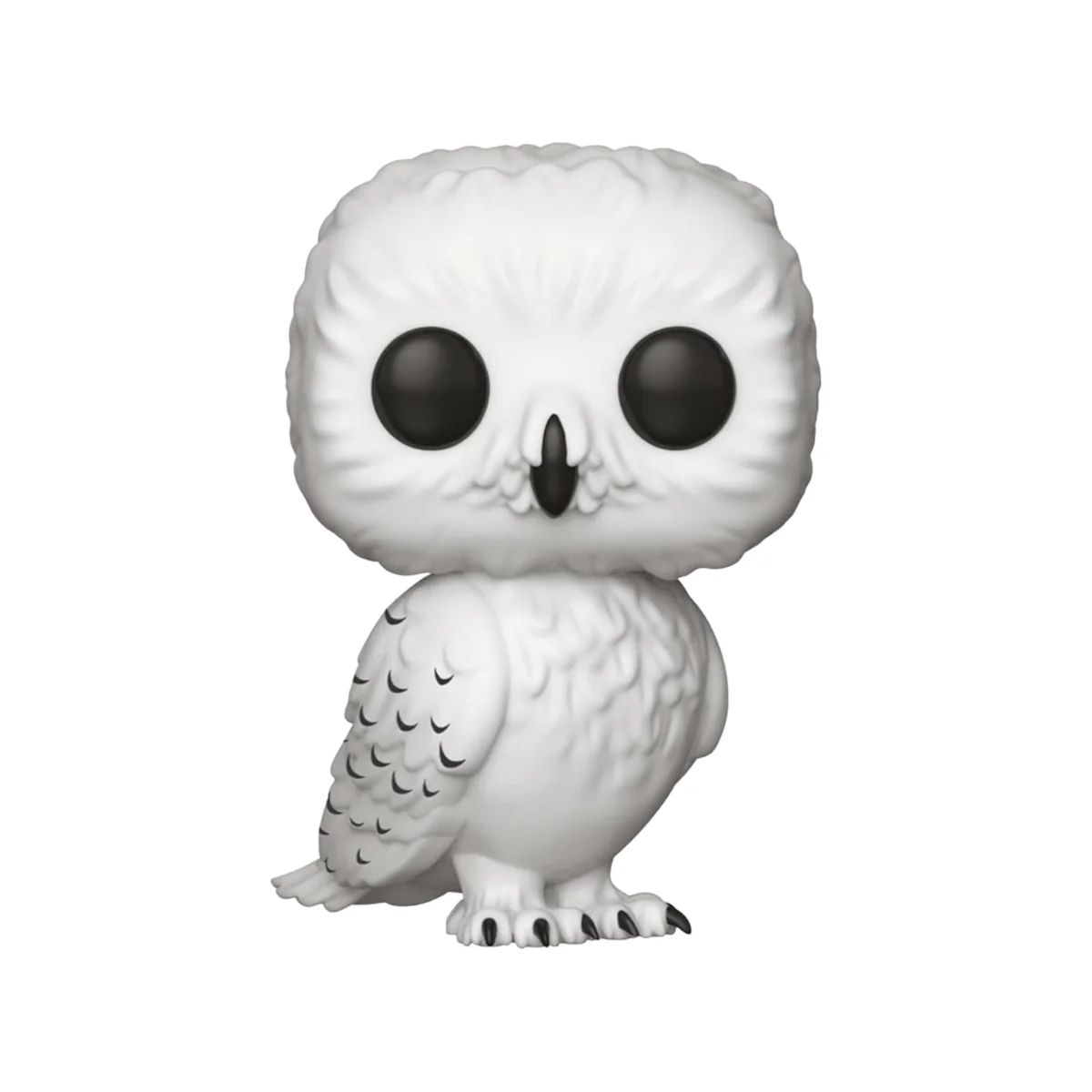 Harry Potter - Hedwig - #76 - Movies