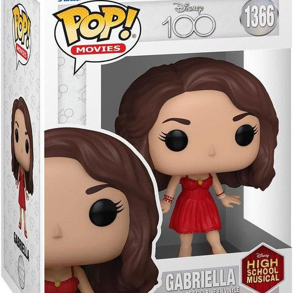 high-school-musical-gabriella-
