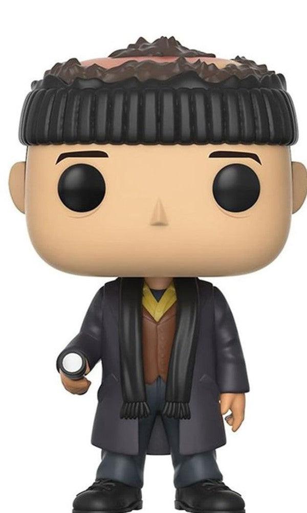 Home Alone - Harry - #492 - Movies - Funko Pop!