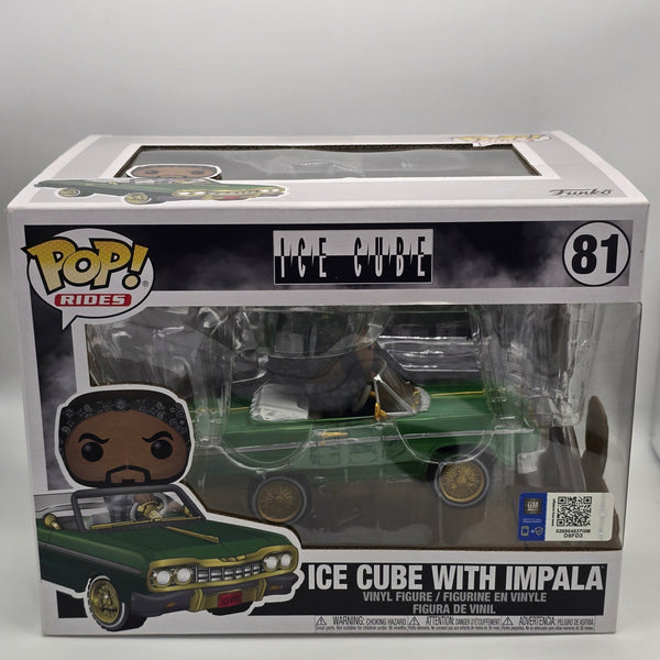 ice-cube-with-impala-81-rocks-
