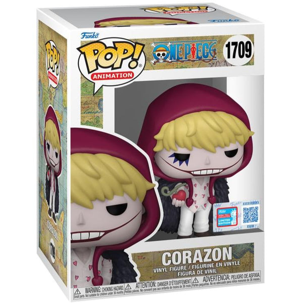 one-piece-corazon-1709-nycc-