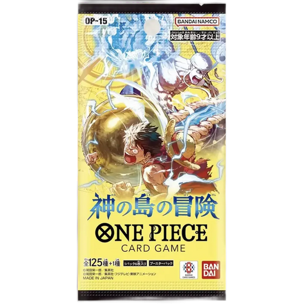 one-piece-tcg-adventure-on-the