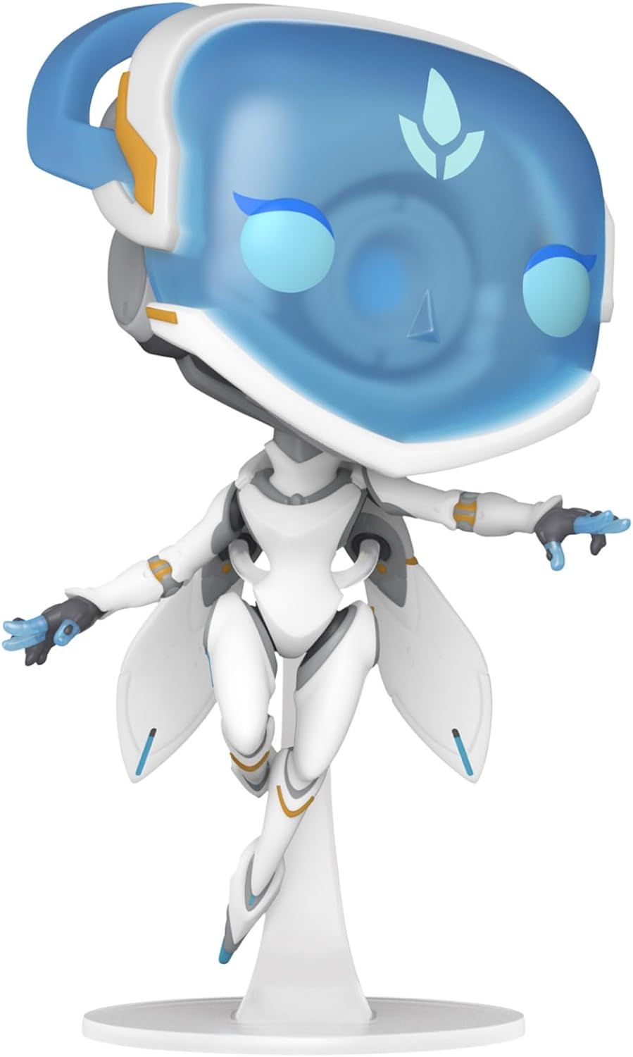 Overwatch - Echo - #903- Games - Funko Pop!