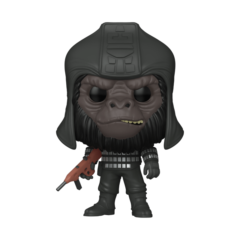 Planet Of The Apes - General Ursus - 1864 - Movies - Funko Pop!