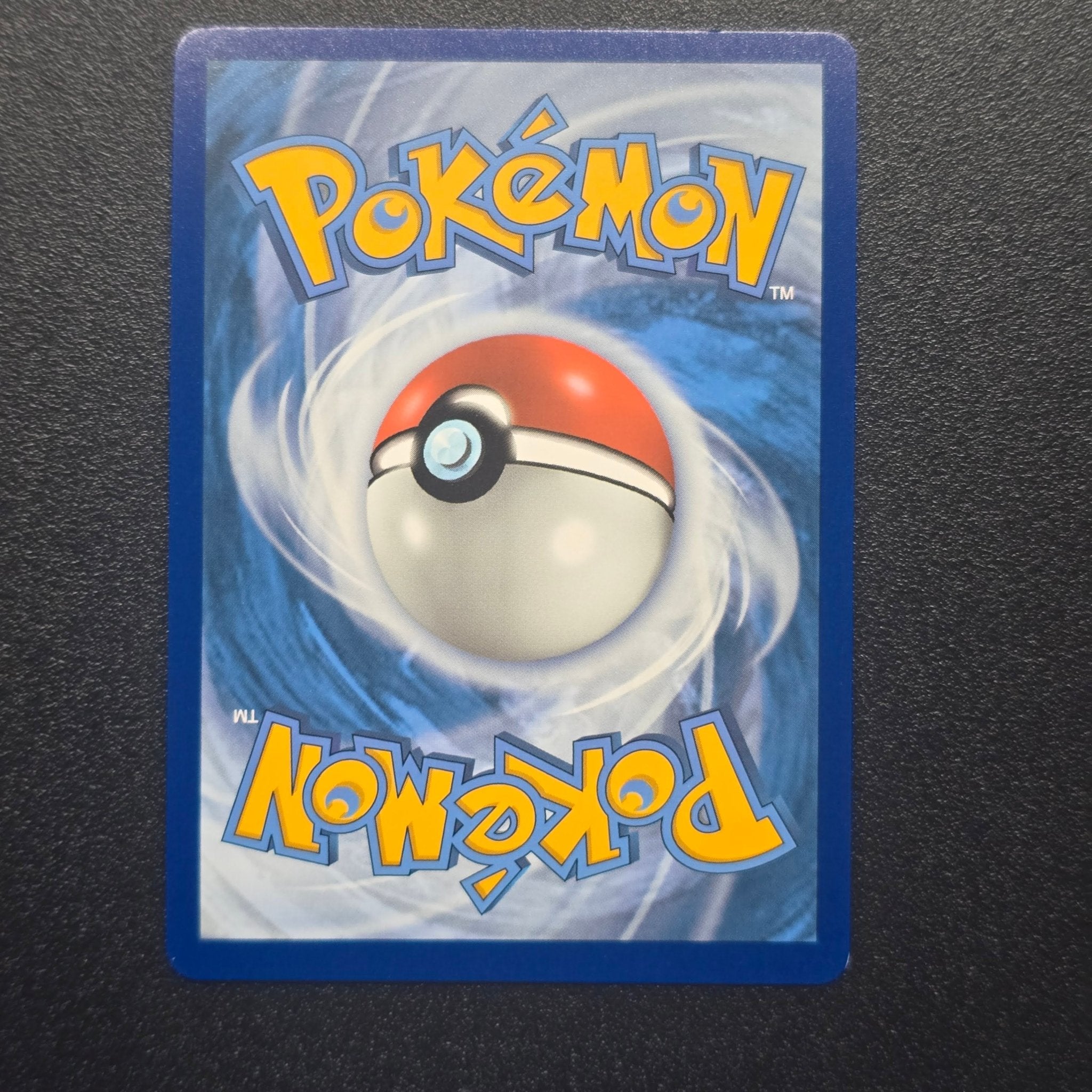 Pokémon TCG - Champions Path - Charizard V - SWSH050 Black Star Promo - Near Mint