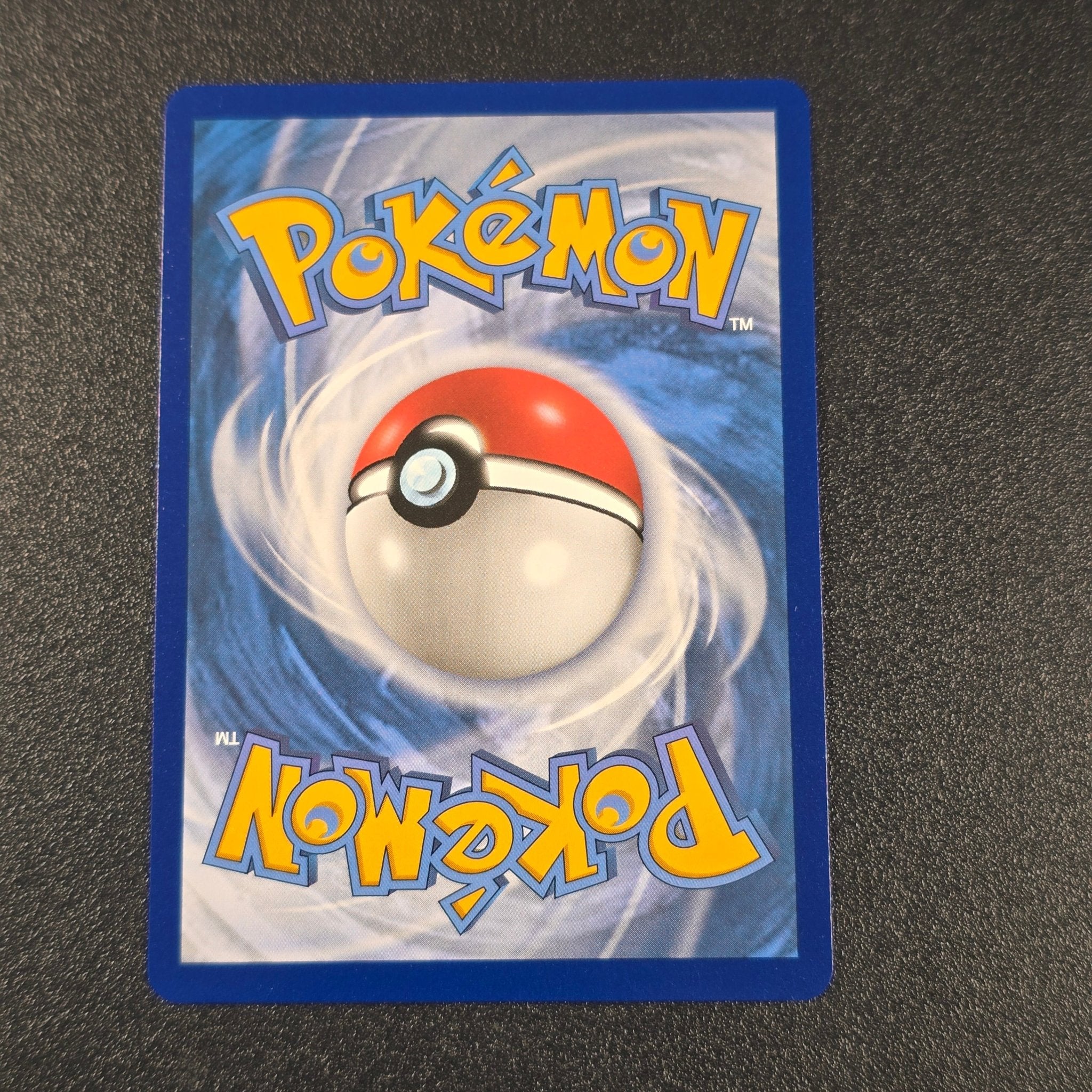 Pokémon TCG - Evolving Skies - Copycat - 222/203 - Near Mint