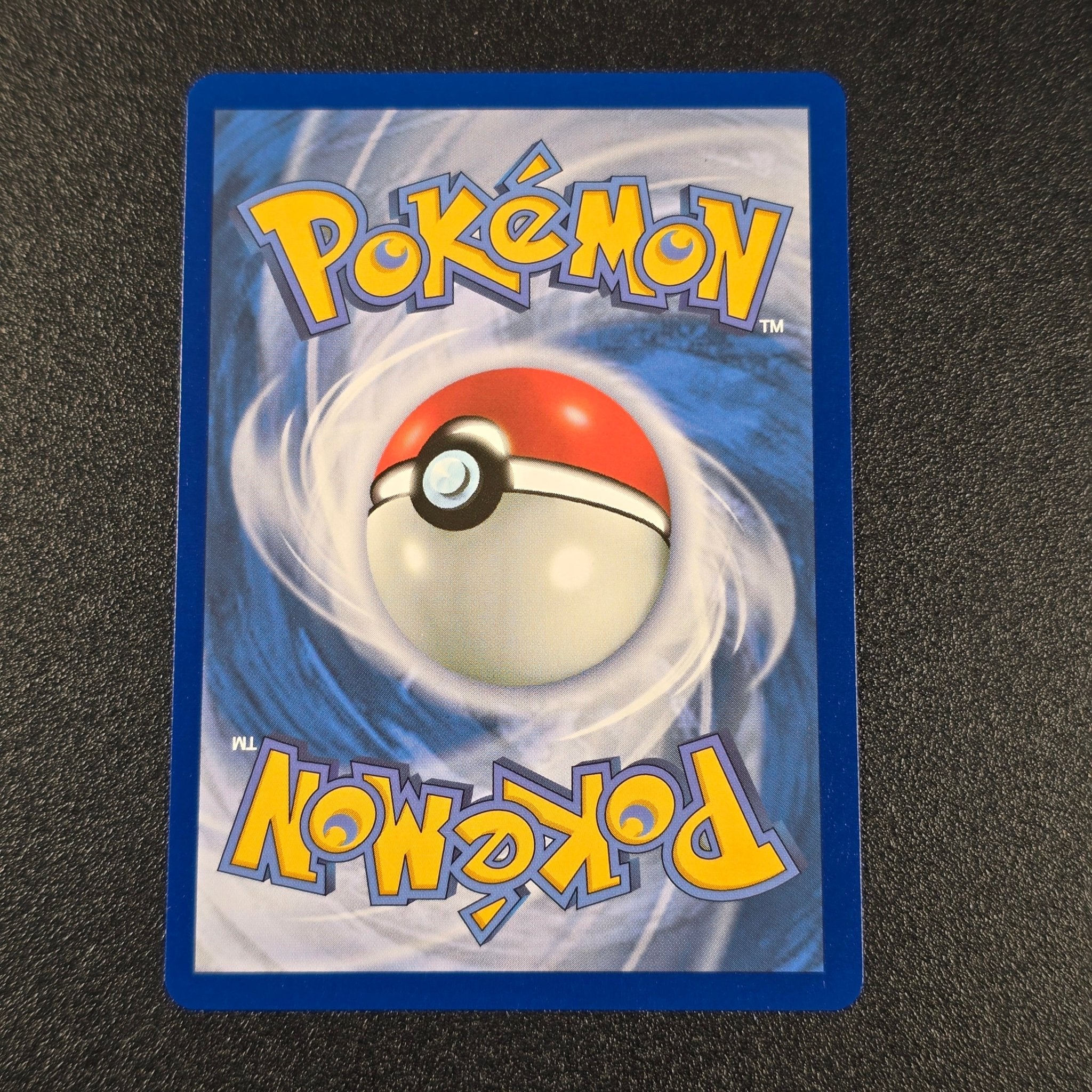 Pokémon TCG - Mega Evolutions - Marshadow - 146/132 - Near Mint