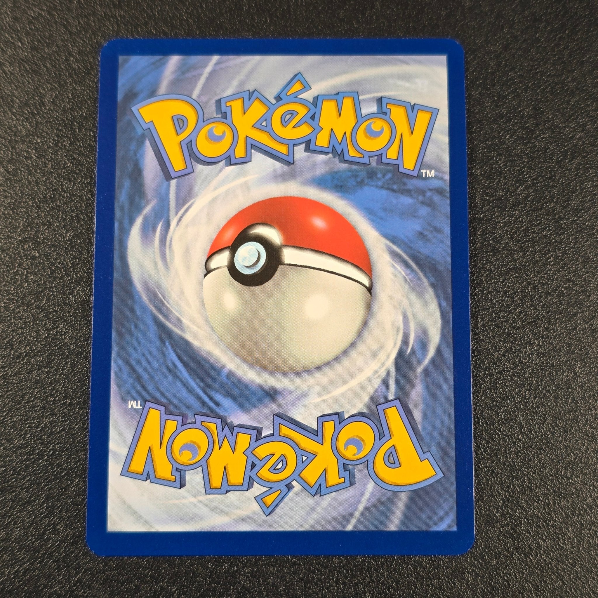 Pokémon TCG - Prismatic Evolutions - Raifort - 142/131 - Near Mint