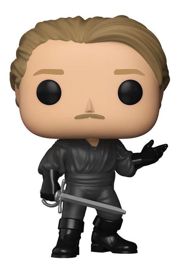 Princess Bride - Westley - #579 - Movies - Funko Pop!