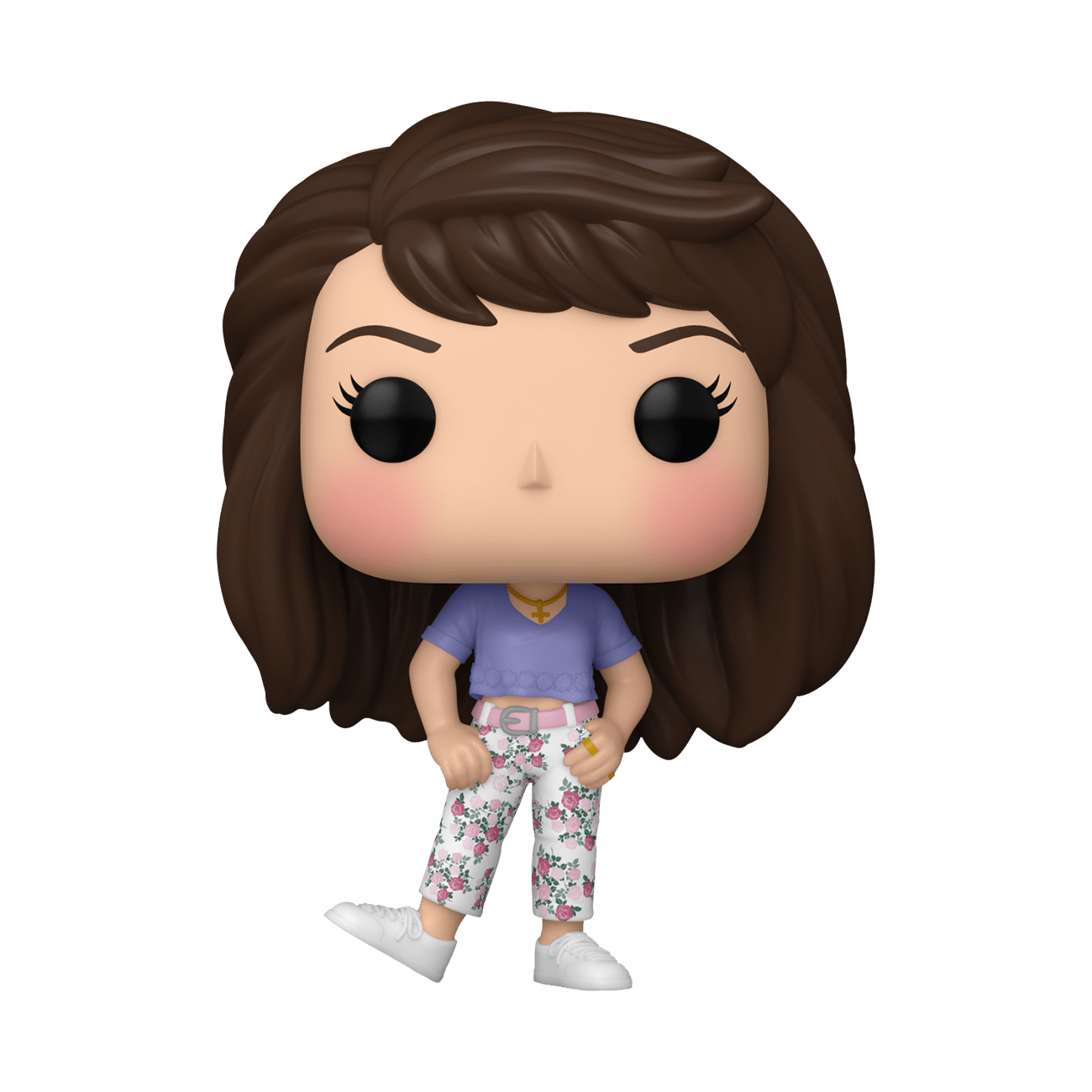 Saved By The Bell - Kelly Kapowski - #1576 - Television - Funko Pop!