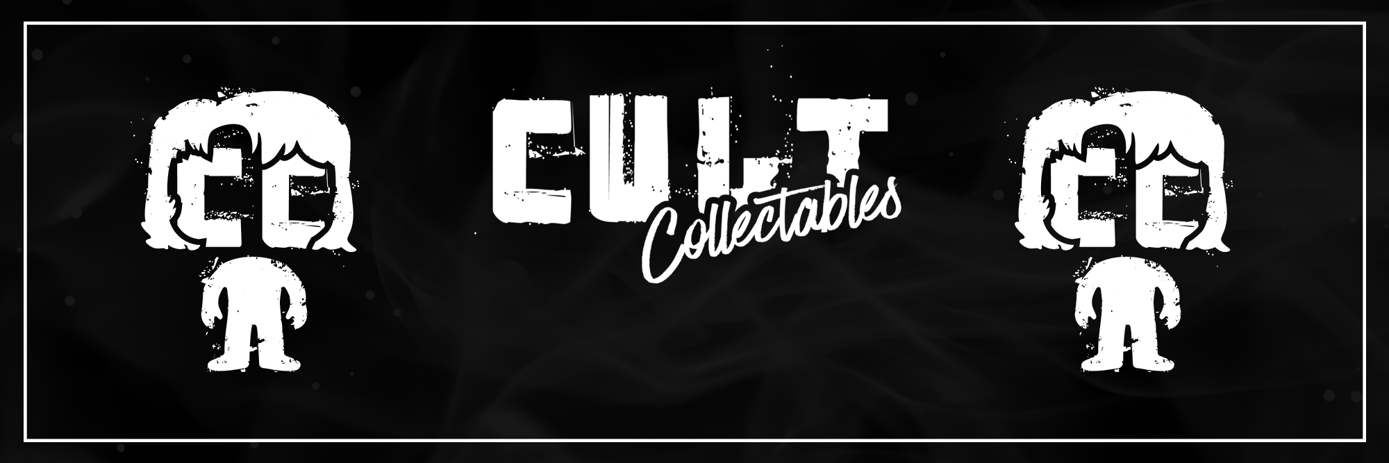 Cult Collectables