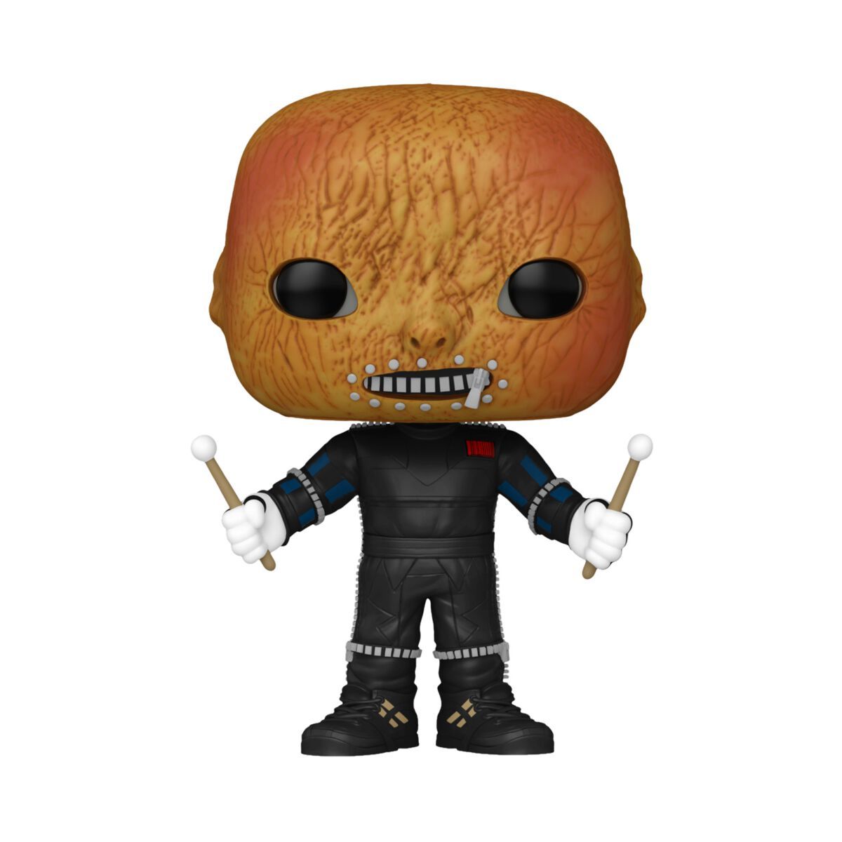 Slipknot - Michael Pfaff - #379 - Rocks - Funko Pop!