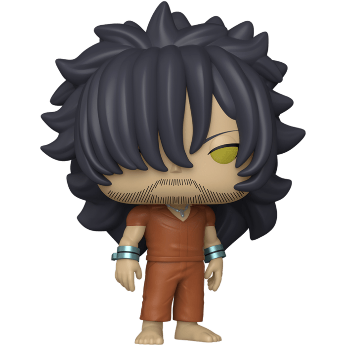 Solo Leveling - Sung Il-Hwan - 2324 - 2026 Summer Convention Exclusive - Anime - Funko Pop!