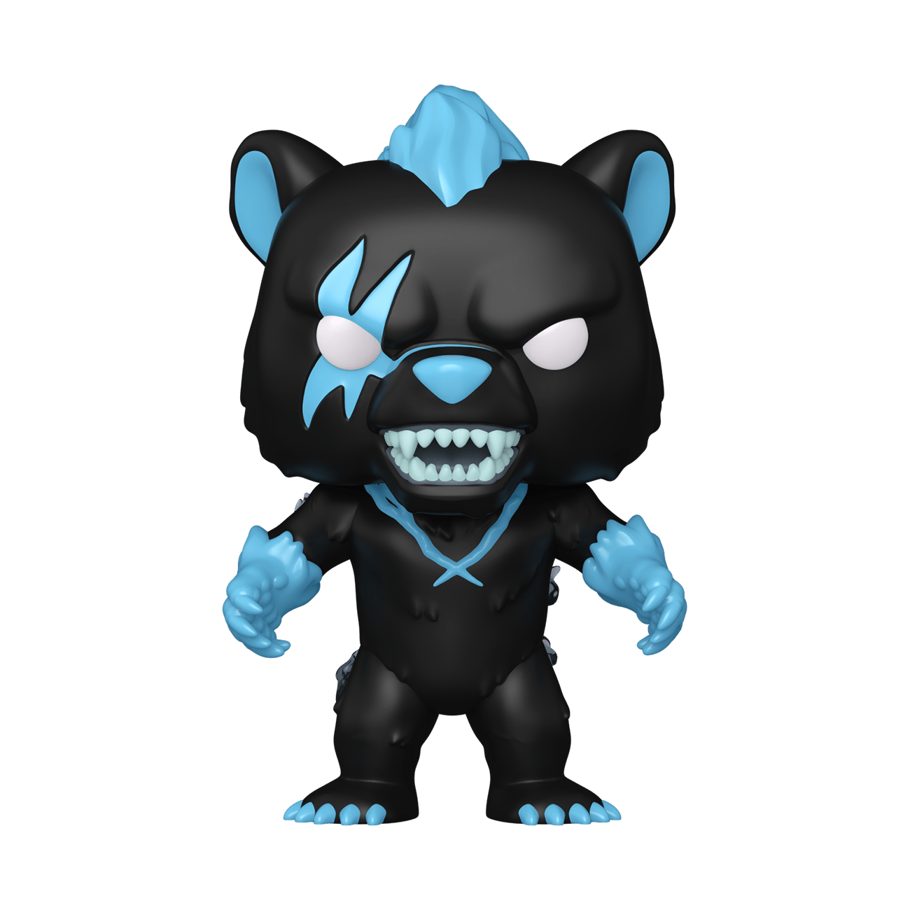 Solo Leveling - Tank - 2020 - Special Edition - Anime - Funko Pop!