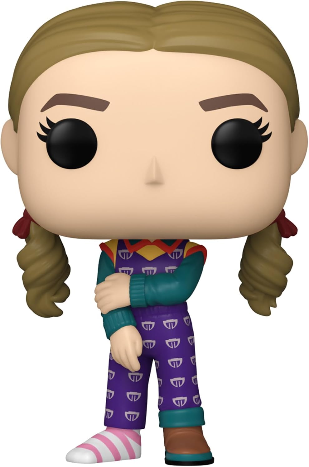 Stranger Things - Holly Wheeler - 1782 - Television - Funko Pop!