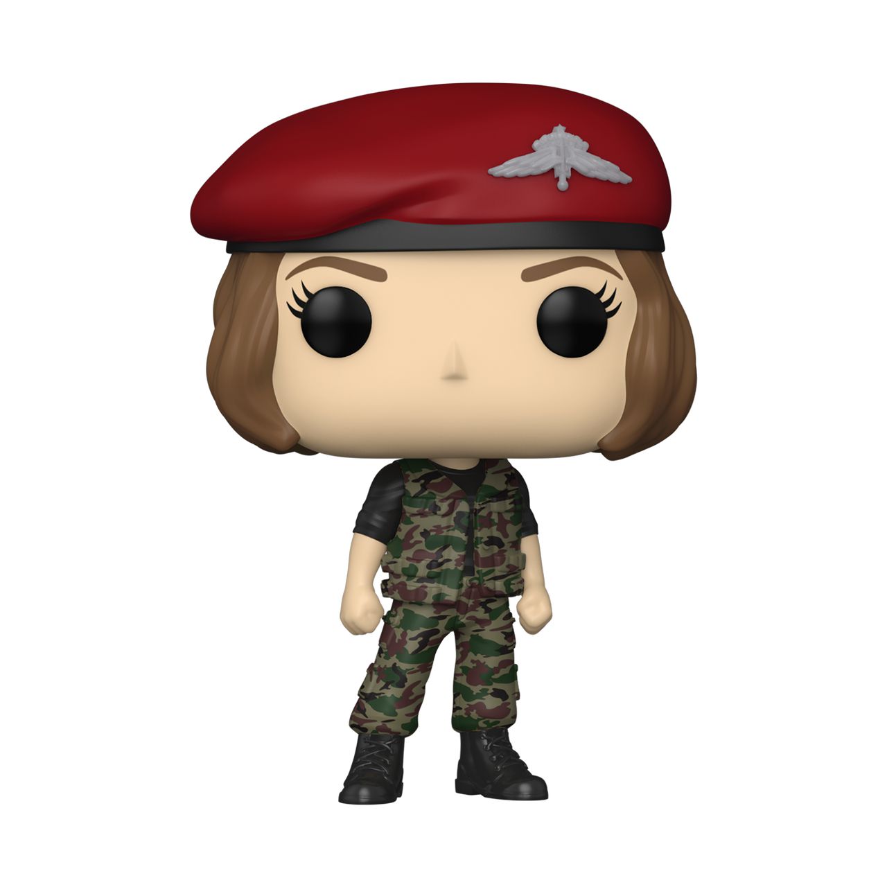 Stranger Things - Robin - #1299 - Television - Funko Pop!