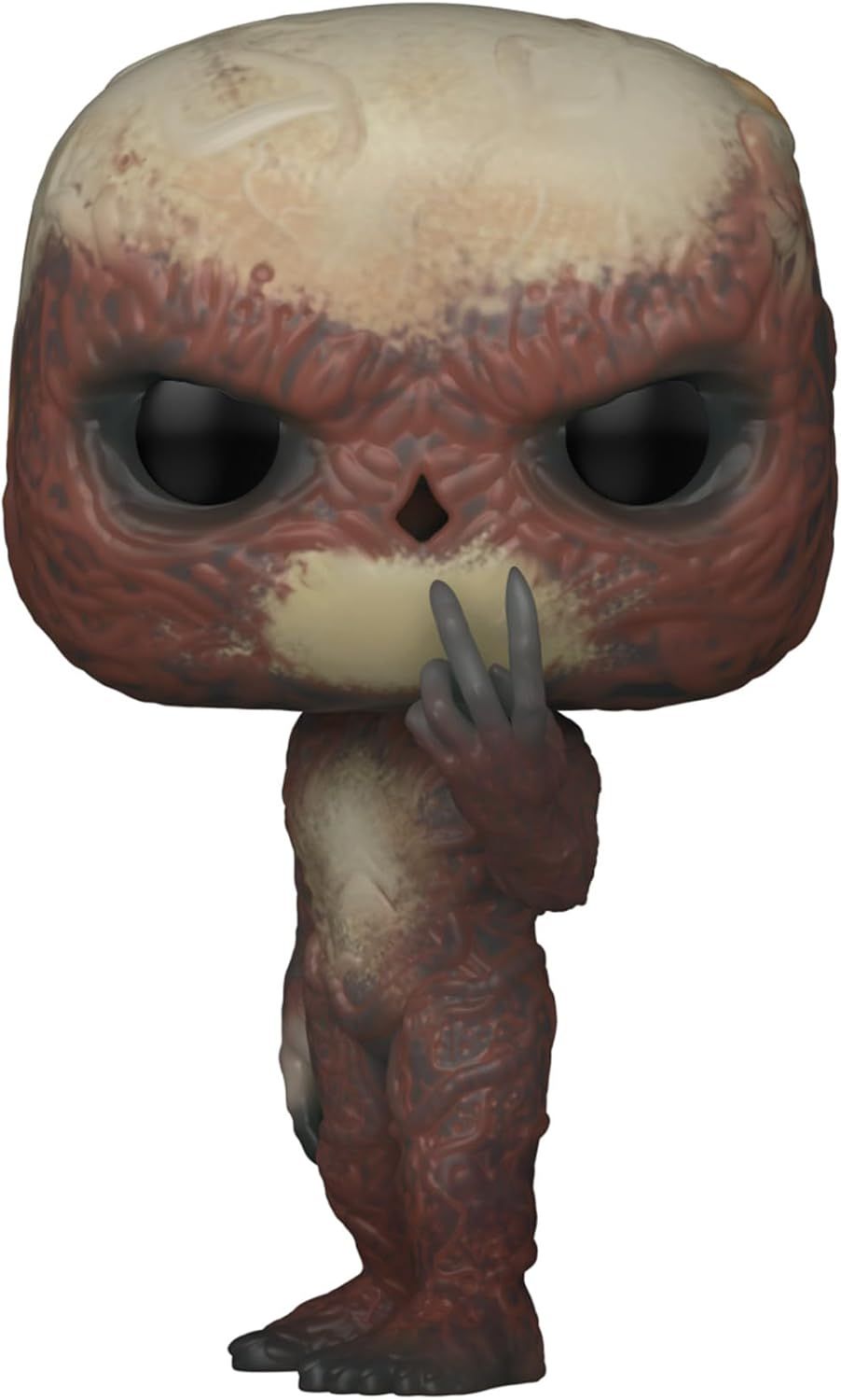 Stranger Things - Vecna - #1312 - Television - Funko Pop!