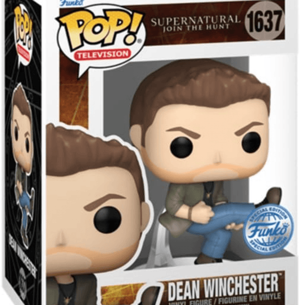 supernatural-dean-winchester-