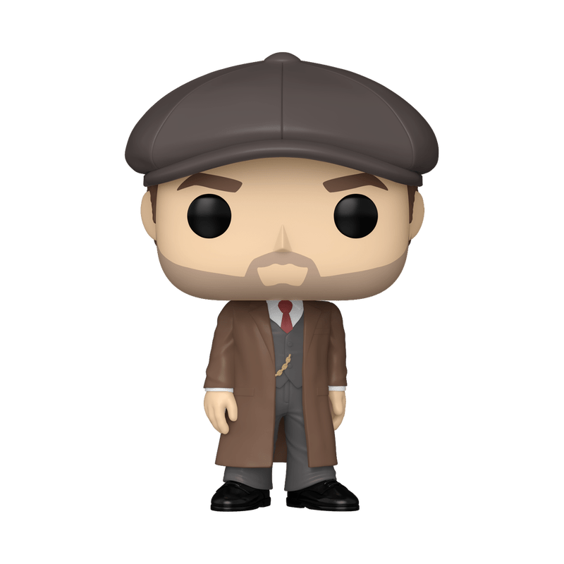 Supernatural - Dean Winchester - 1836 - Television - Funko Pop!
