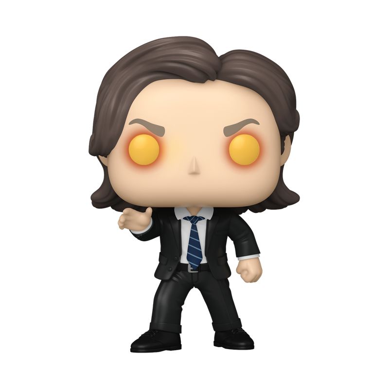 Supernatural - Sam Winchester - #1644 - Funko.com Exclusive - Television - Funko Pop!