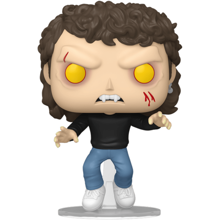 The Lost Boys - Michael Emerson (Vampire) - #2092 - Movies - Funko Pop!