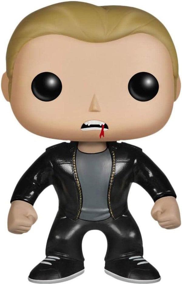 True Blood - Eric Northman - #129 - Television - Funko Pop!