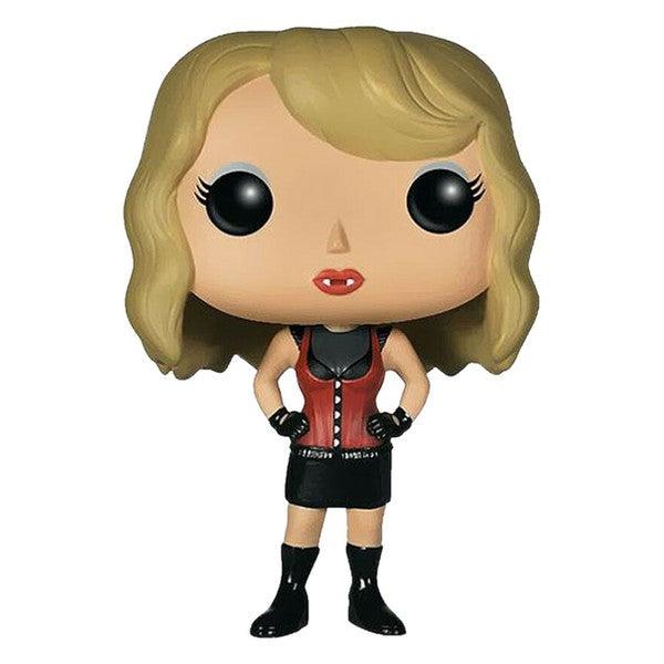 True Blood - Pam Swynford De Beaufort - #132 - Television - Funko Pop!