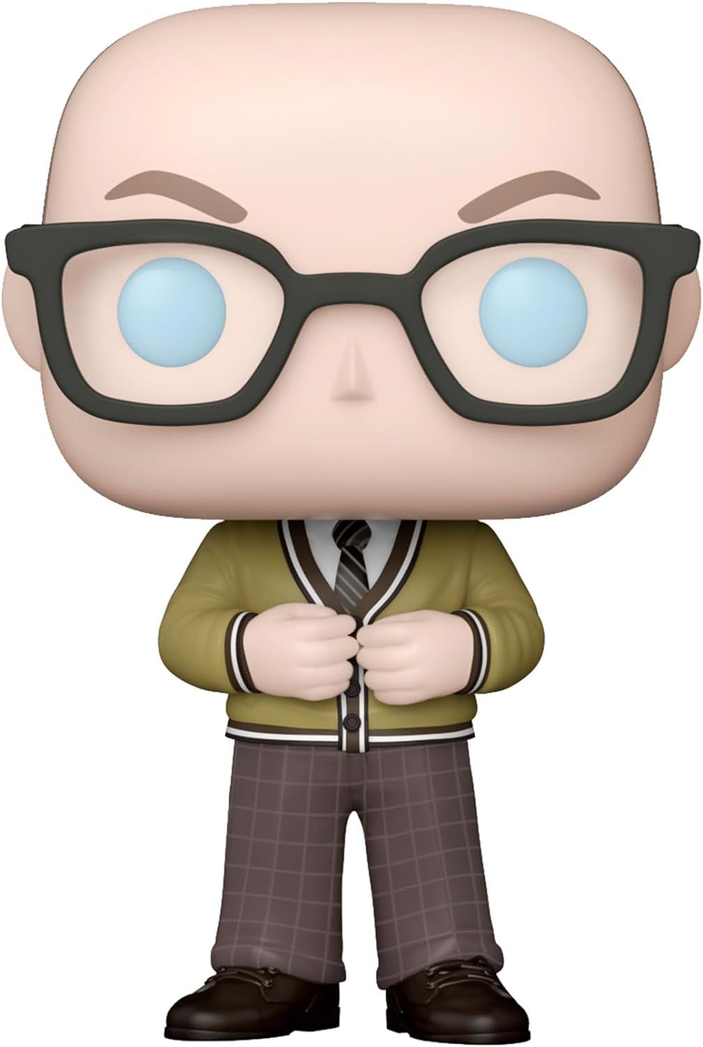 What We Do in the Shadows - Colin Robinson - #1328 - Television - Funko Pop!