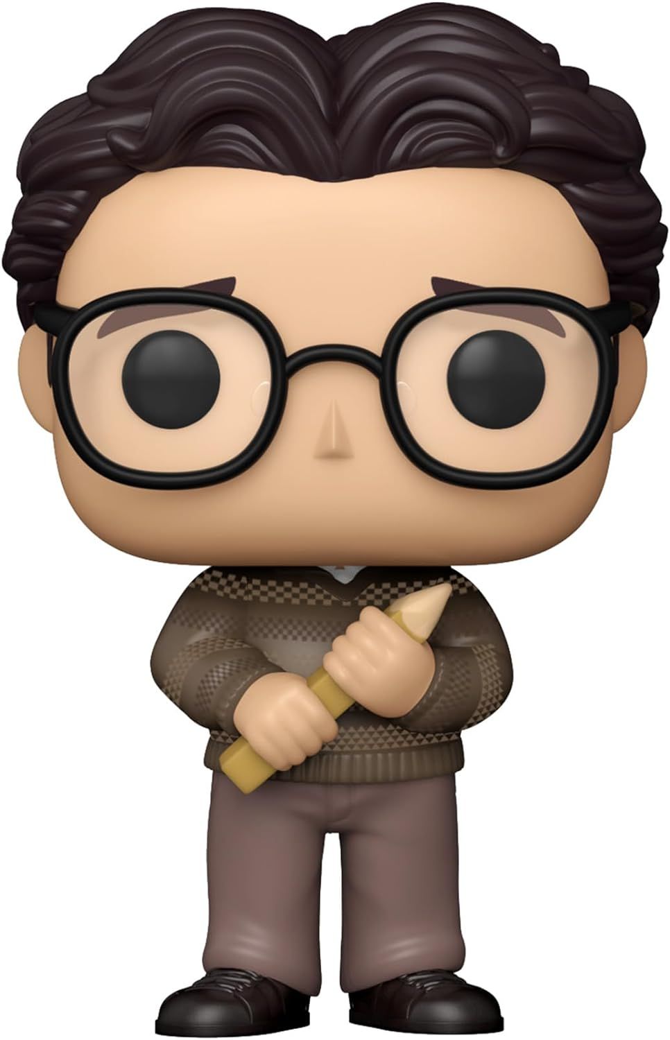 What We Do in the Shadows - Guillermo de la Cruz - #1327 - Television - Funko Pop!