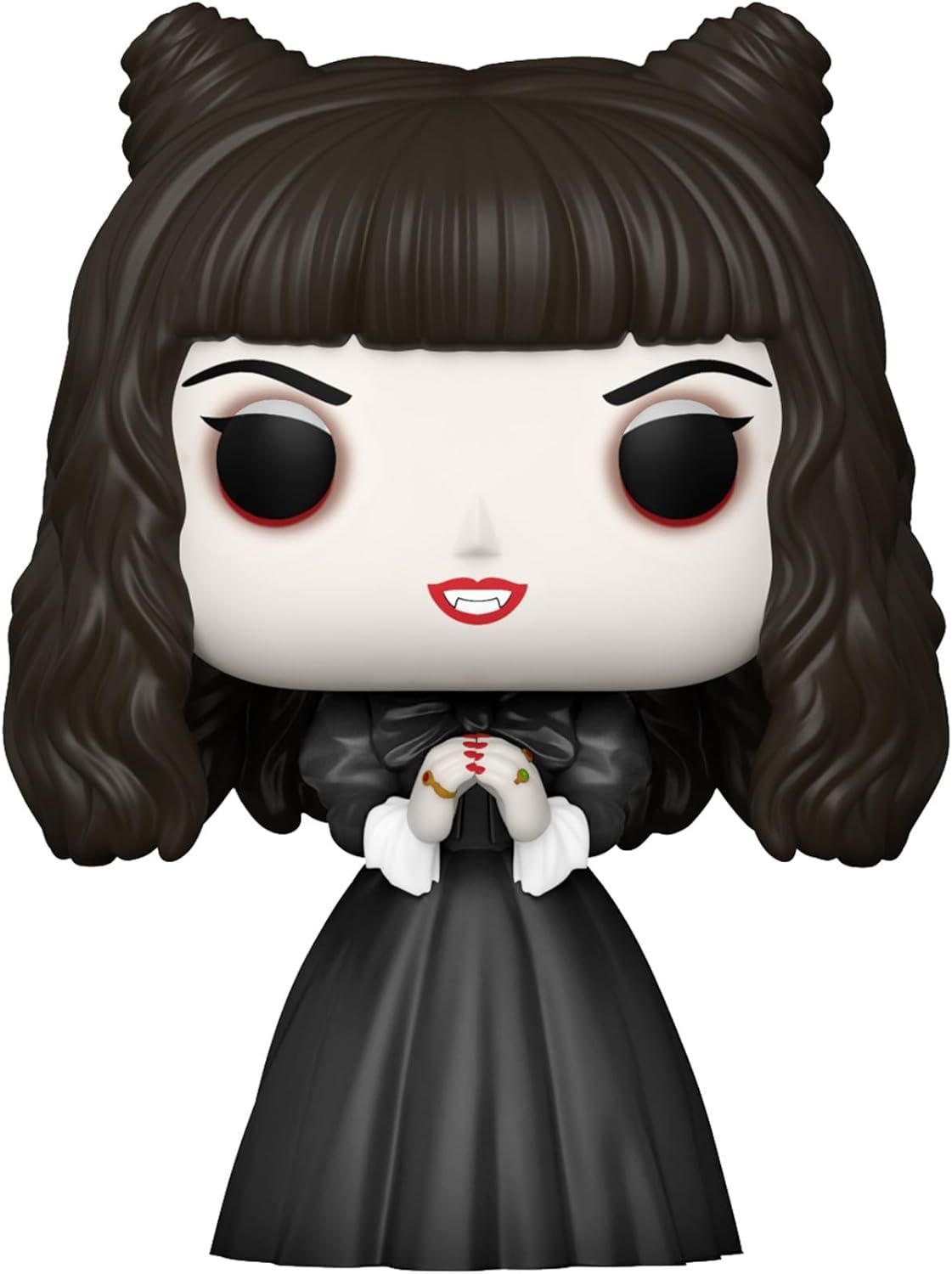 What We Do in the Shadows - Nadja of Antipaxos - #1330- Television - Funko Pop!