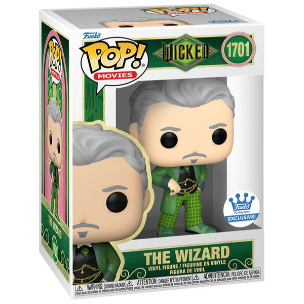 wicked-the-wizard-1701-funko-