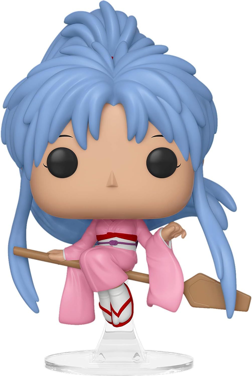 Yuyu Hakusho - Botan - #546 - Anime - Funko Pop!